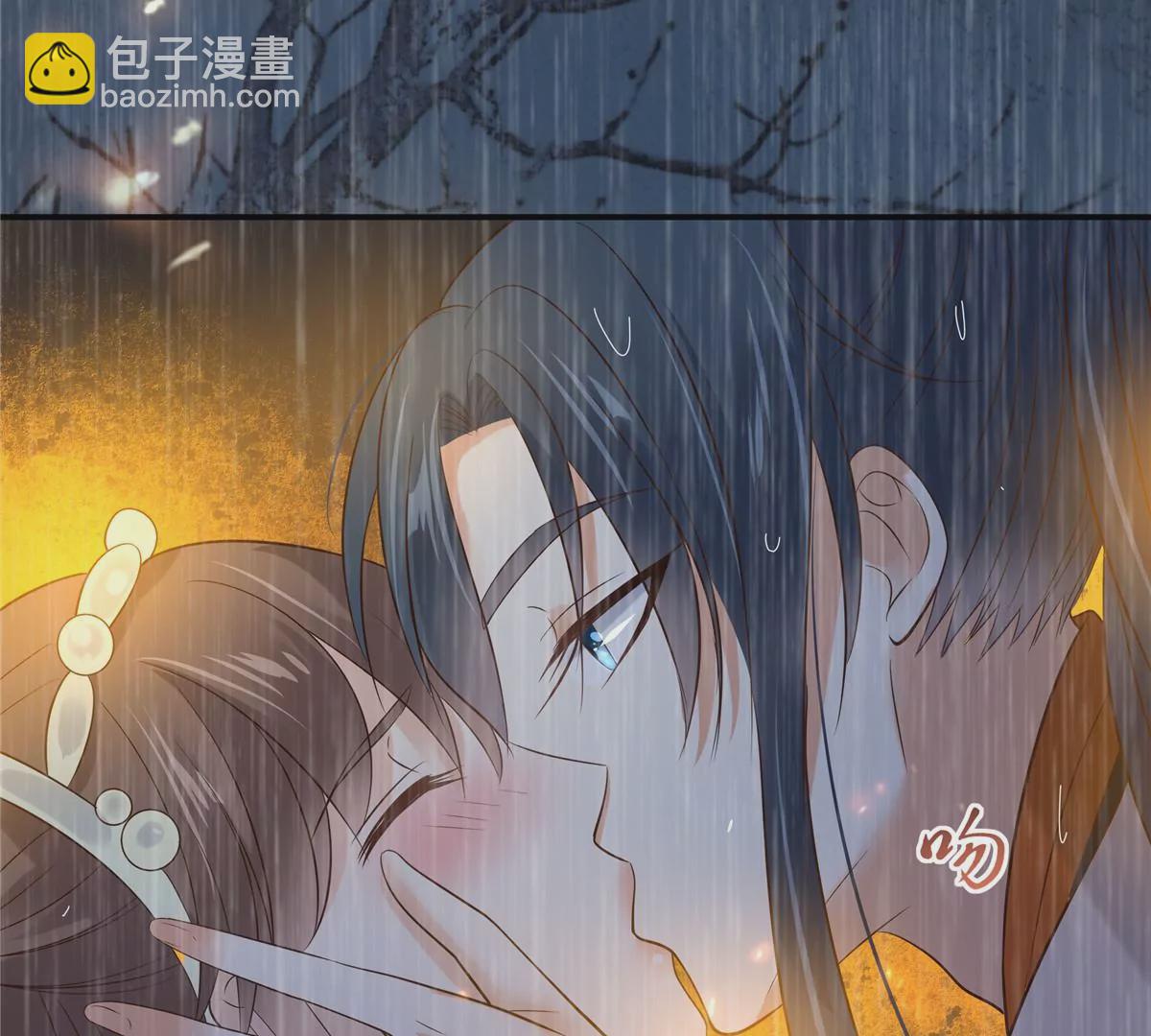 第150话 盈儿，我爱你36