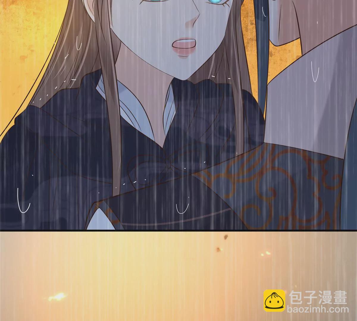 第150话 盈儿，我爱你39