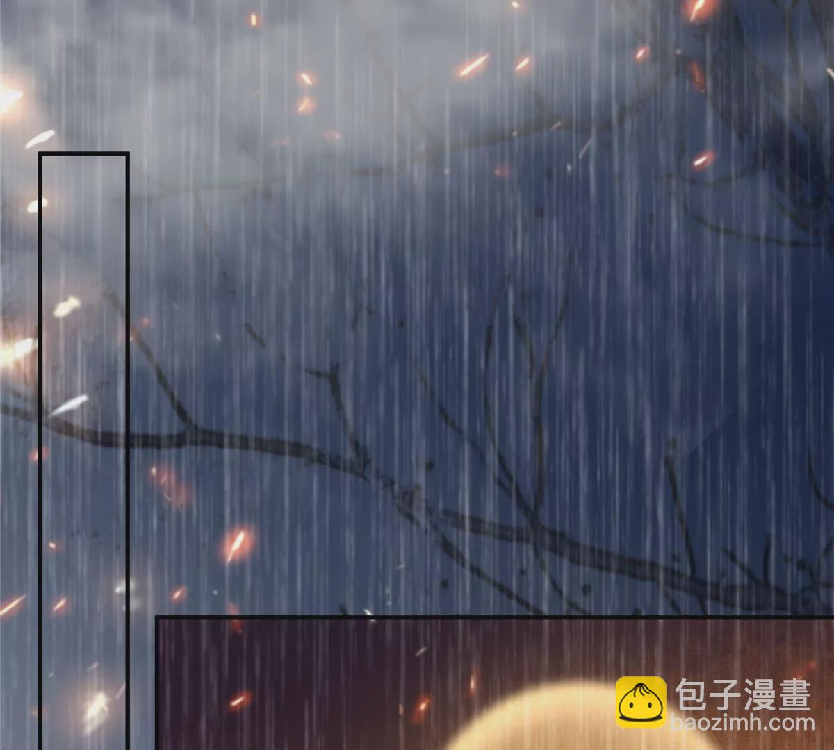 第150话 盈儿，我爱你55