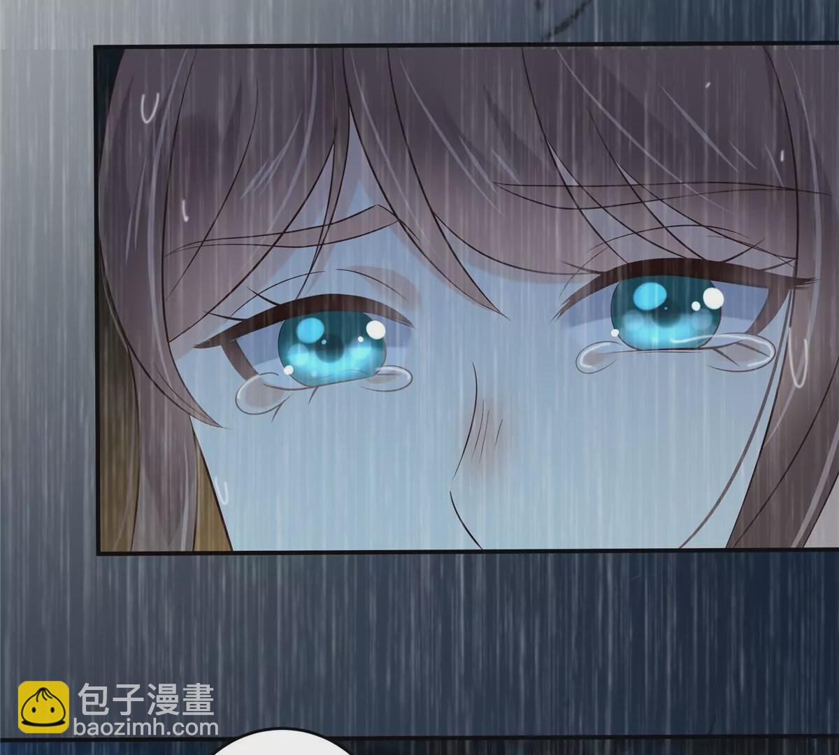 第150话 盈儿，我爱你7