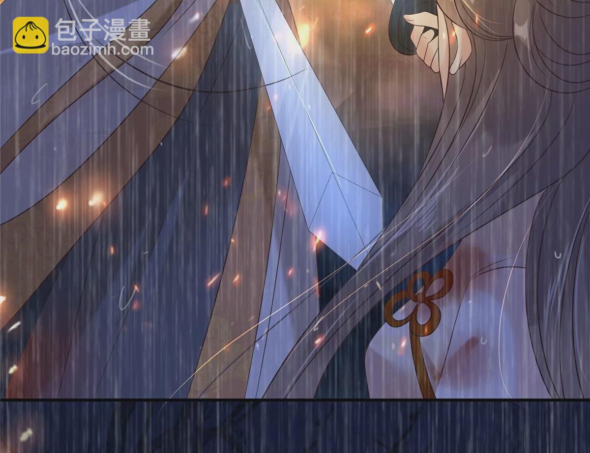 第151话 你哪都比不上她31