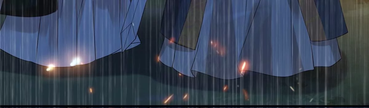 第151话 你哪都比不上她59