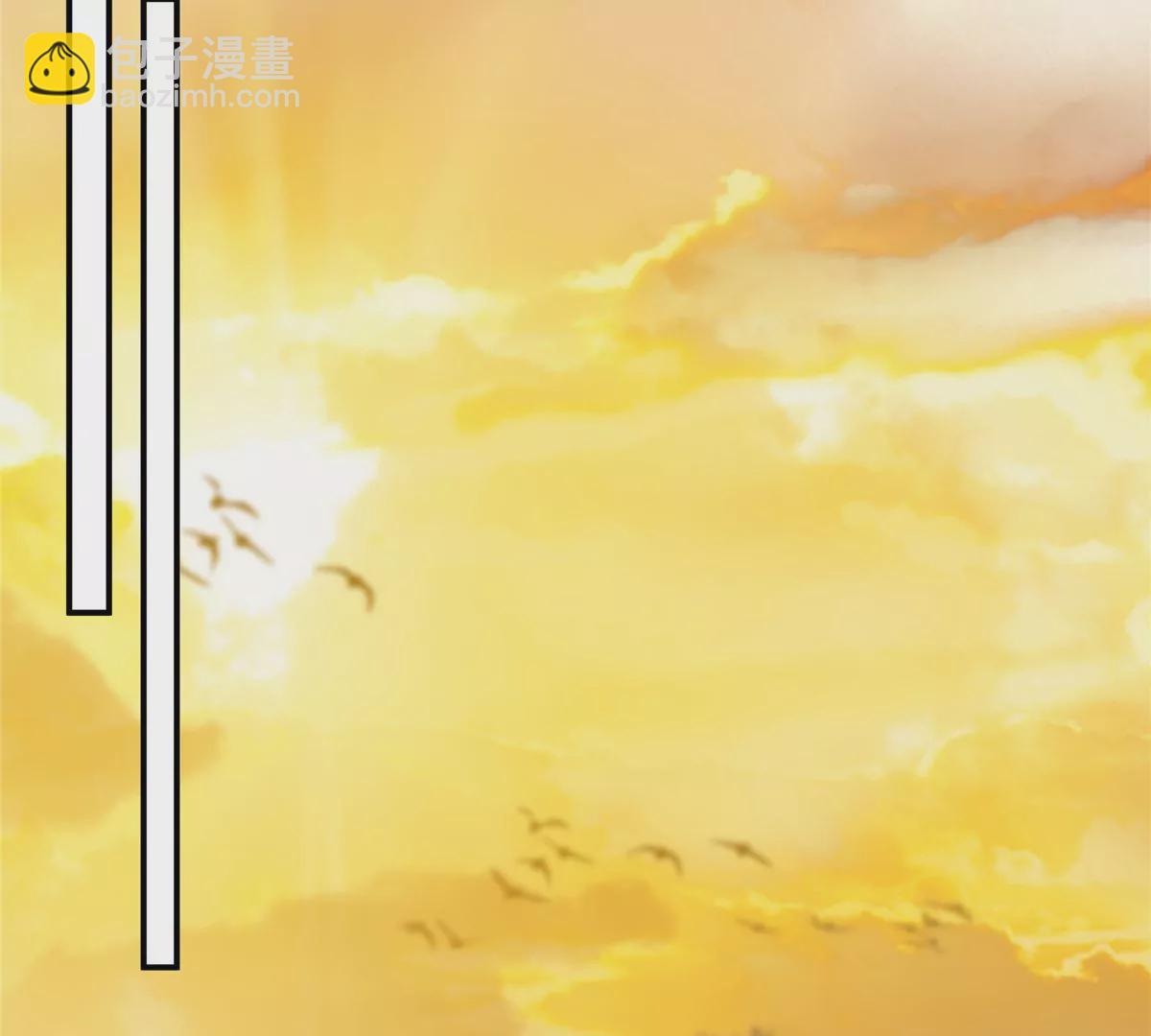 第153话 君漓夜，你在哪？10