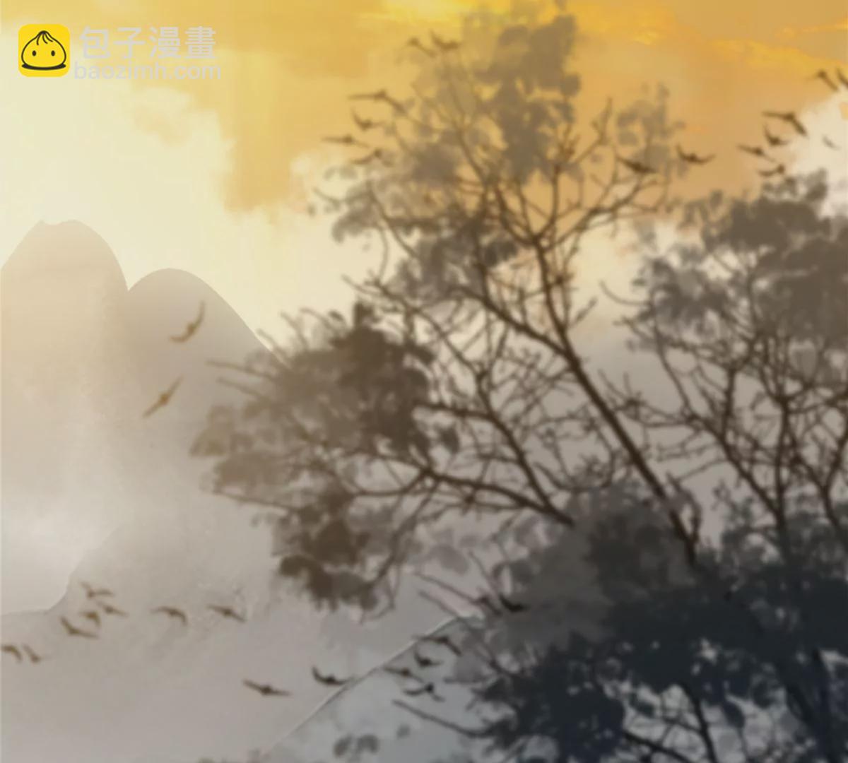 第153话 君漓夜，你在哪？11