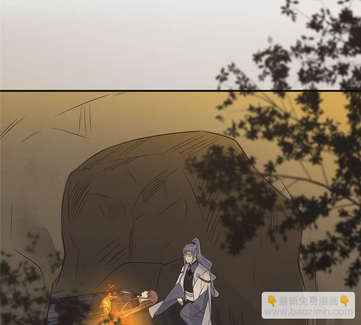 第153话 君漓夜，你在哪？13