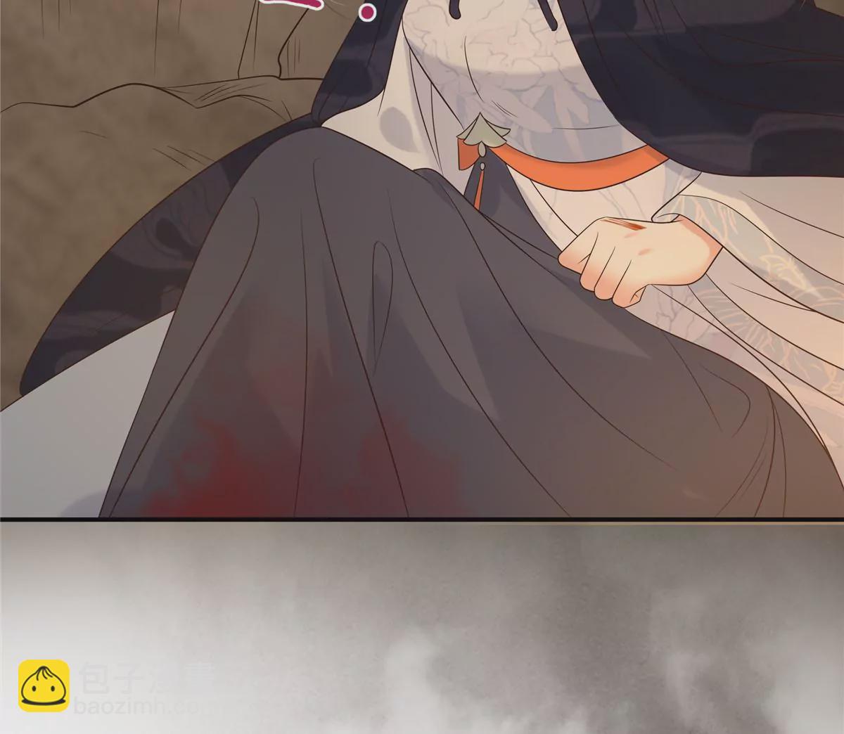 第153话 君漓夜，你在哪？19