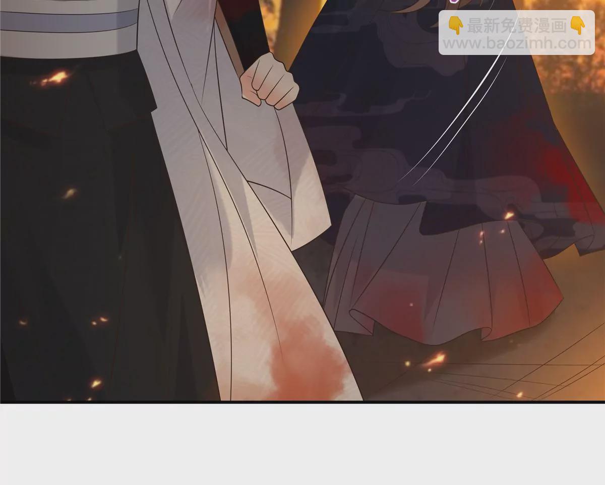 第153话 君漓夜，你在哪？35