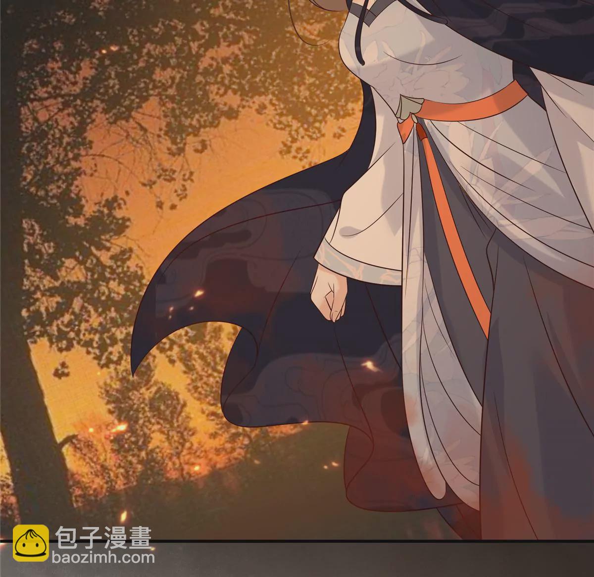 第153话 君漓夜，你在哪？39