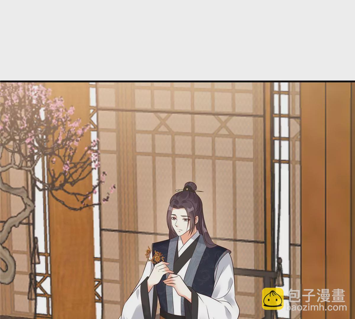 第153话 君漓夜，你在哪？5