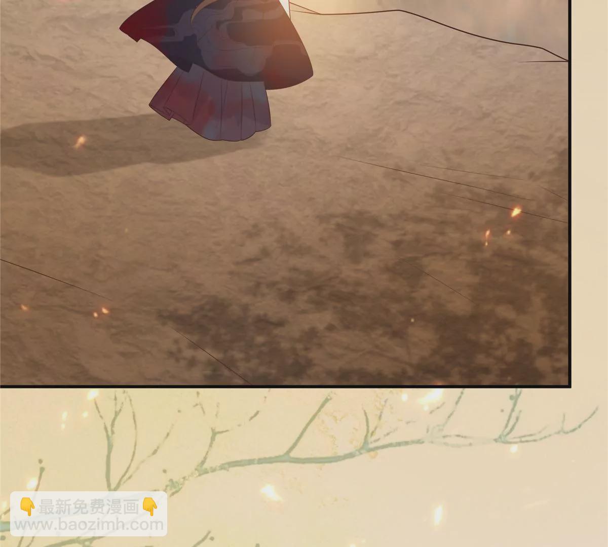 第154话 夺走我的心你却走了15