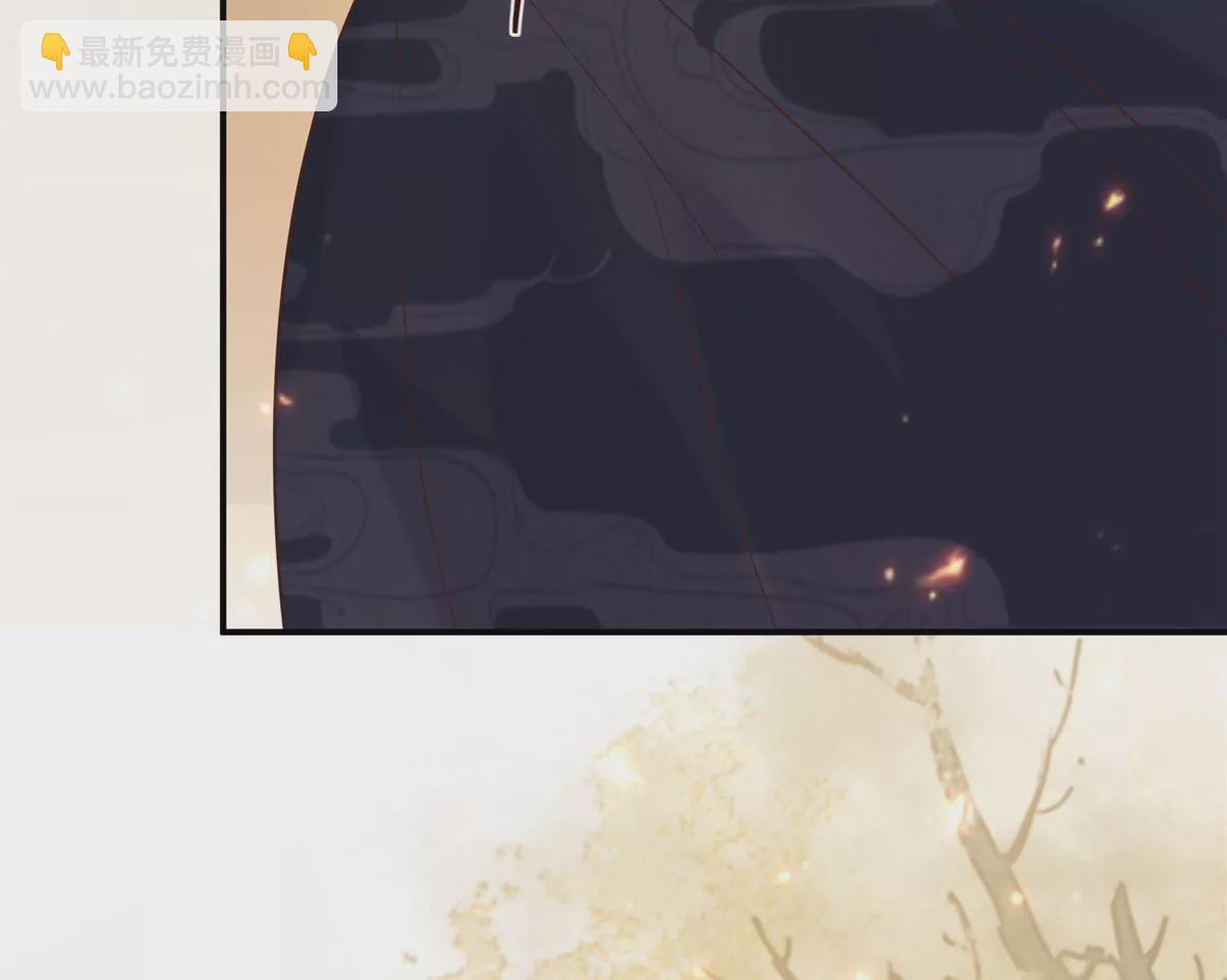 第154话 夺走我的心你却走了17