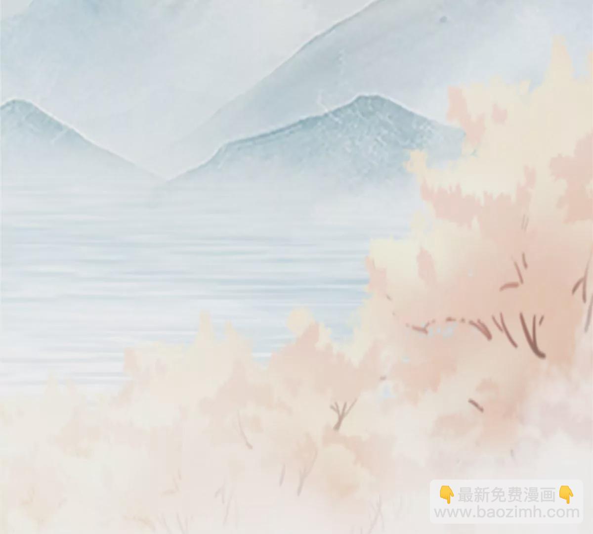第154话 夺走我的心你却走了22