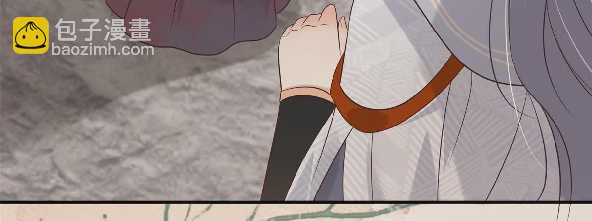 第154话 夺走我的心你却走了29