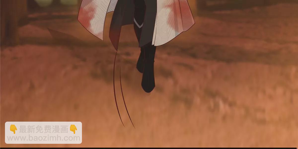 第154话 夺走我的心你却走了3