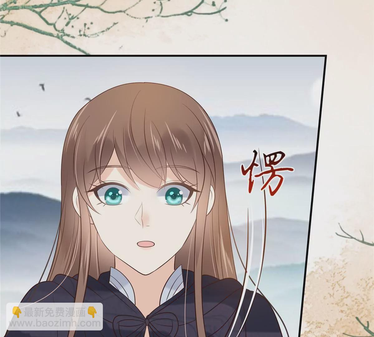 第154话 夺走我的心你却走了36