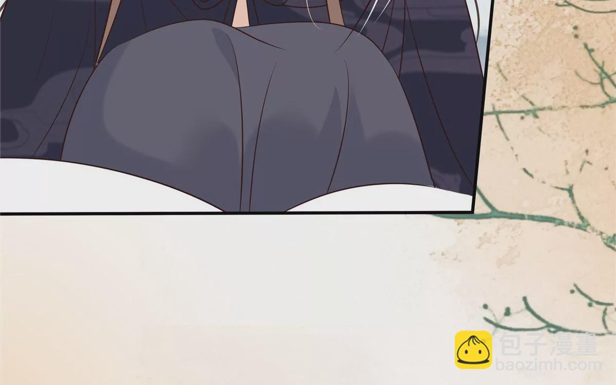 第154话 夺走我的心你却走了37