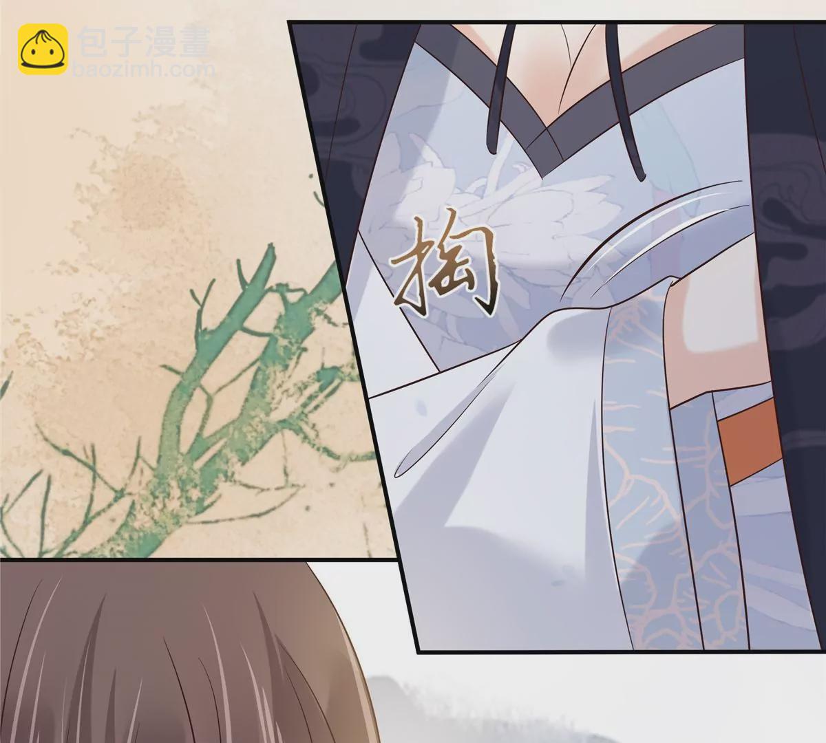 第154话 夺走我的心你却走了38