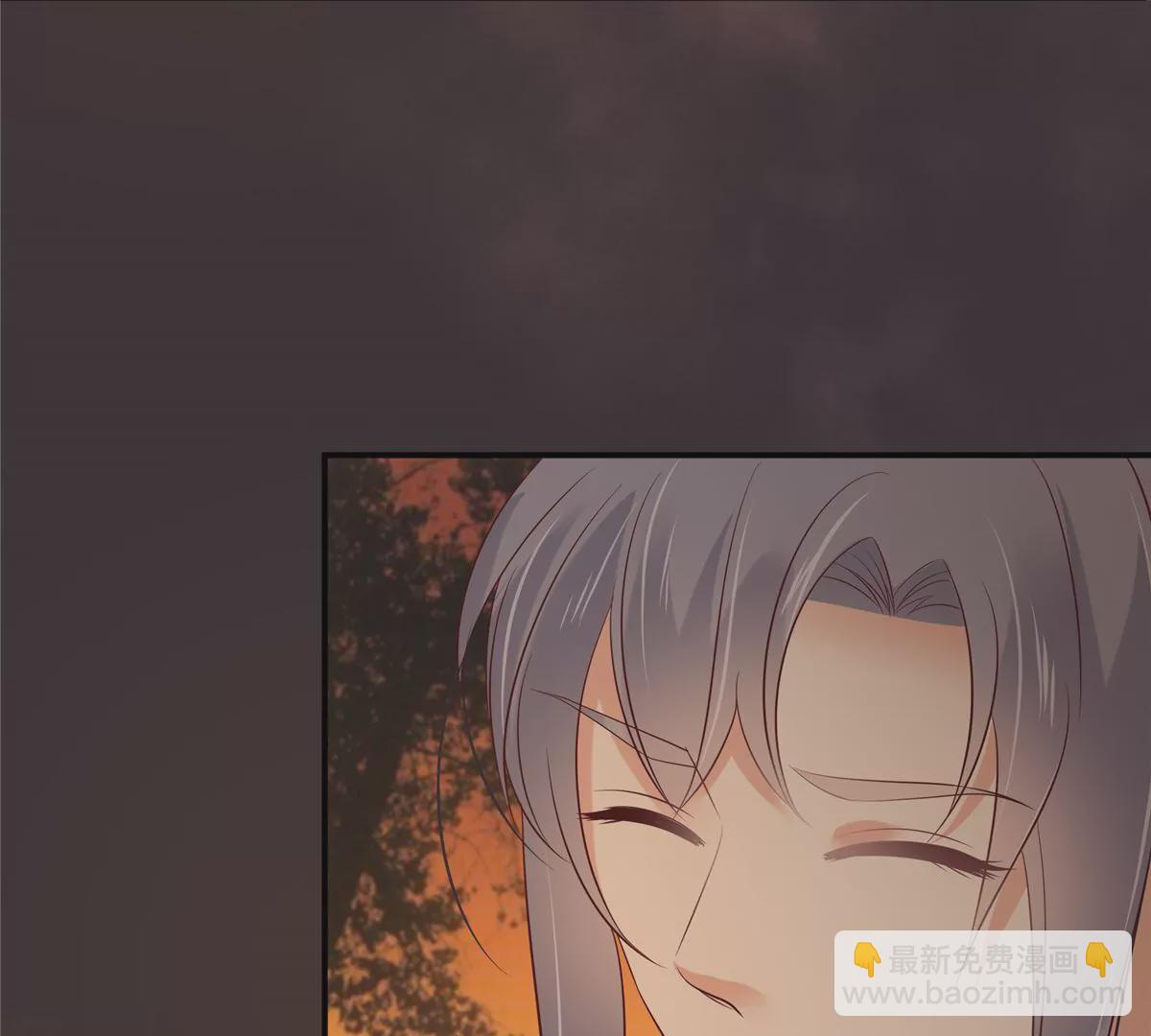 第154话 夺走我的心你却走了4