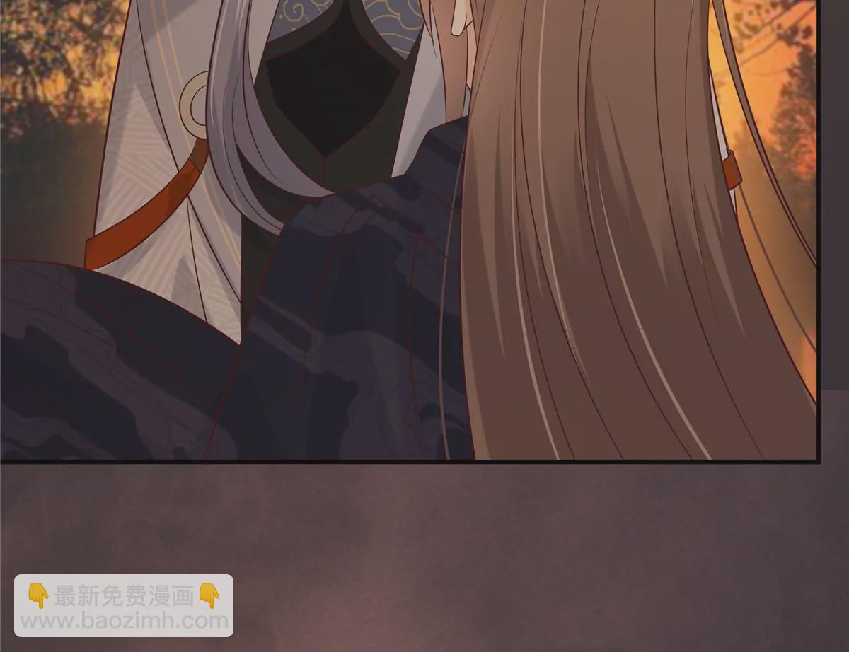 第154话 夺走我的心你却走了7