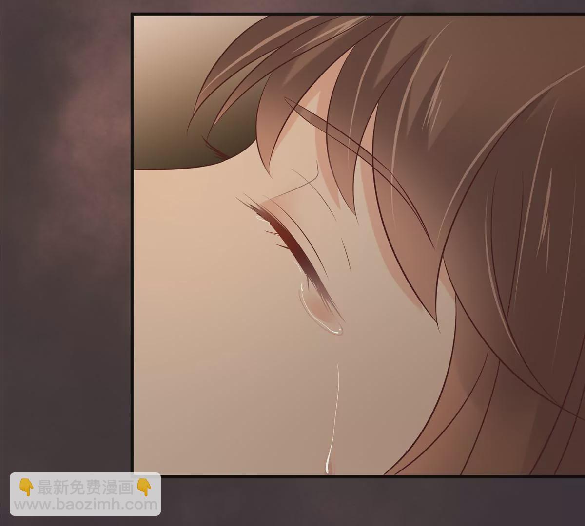 第154话 夺走我的心你却走了8
