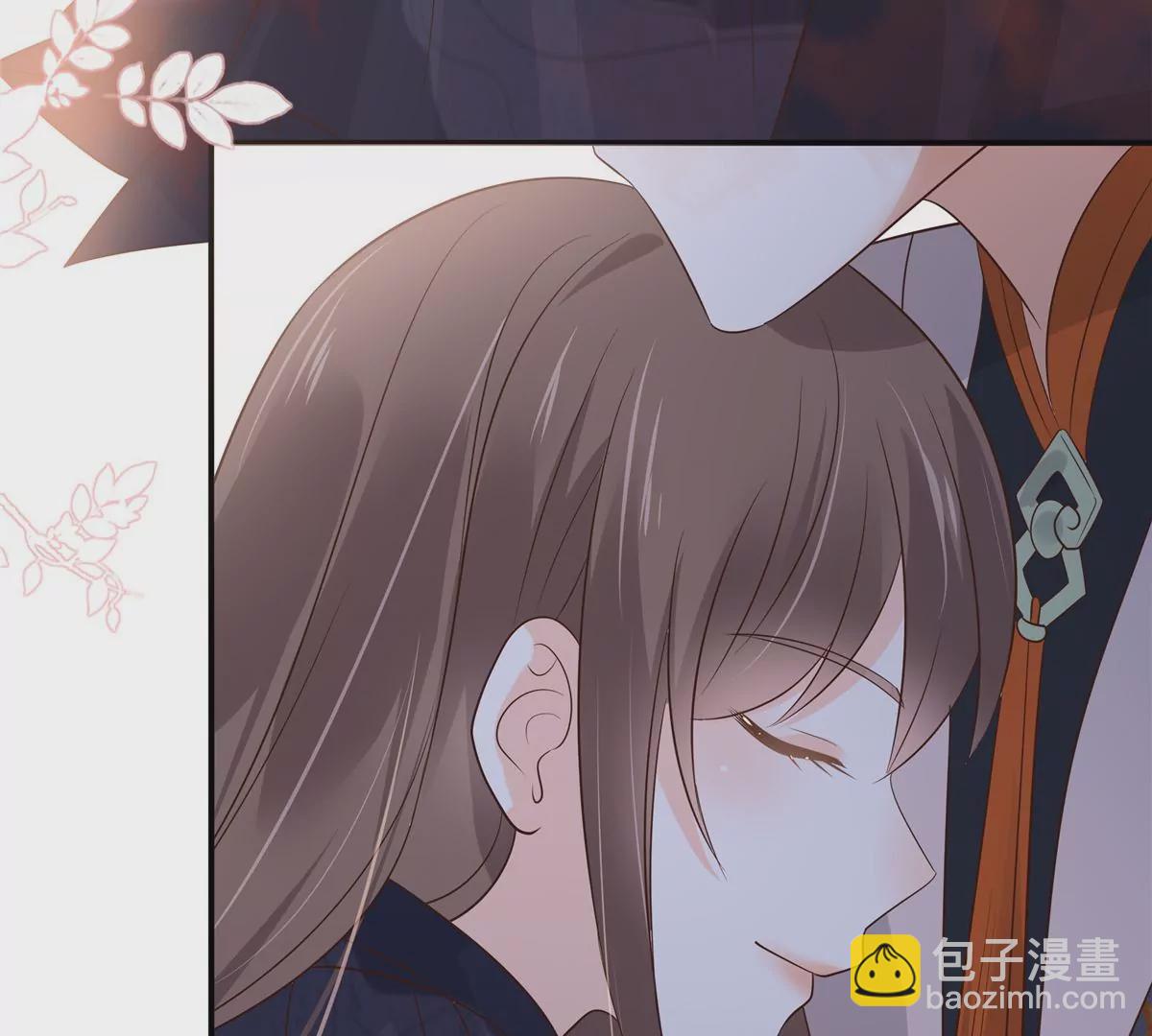 第157话 我要你陪我睡24