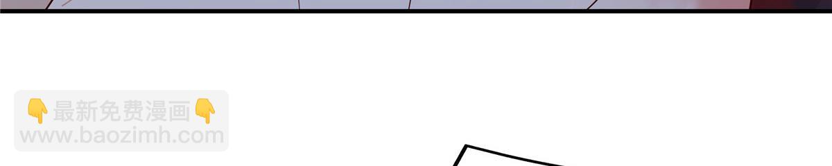 第158话11