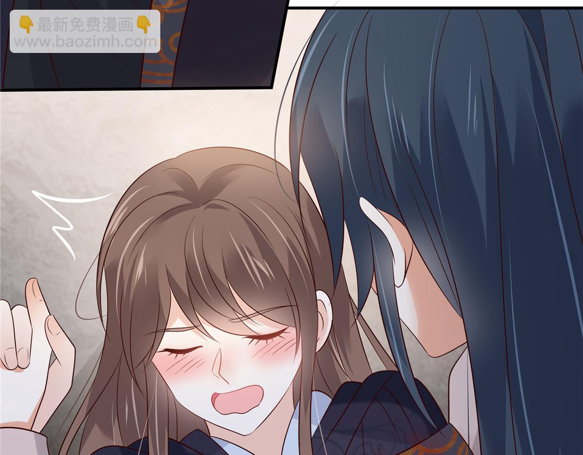 第158话13