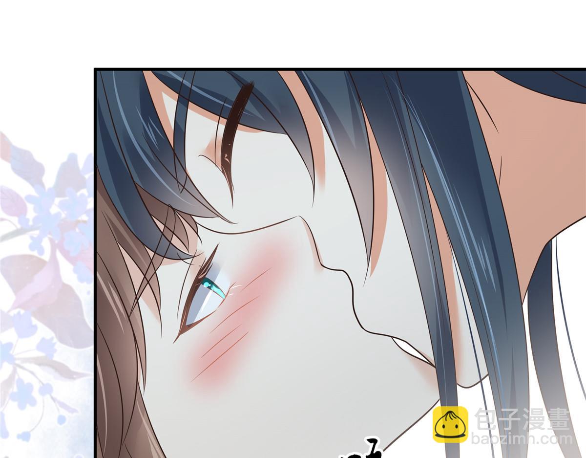 第158话15