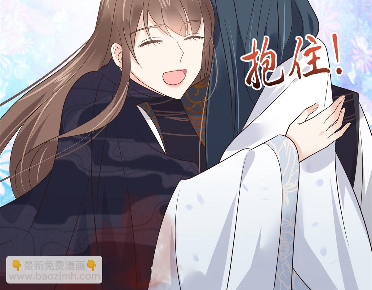 第158话21