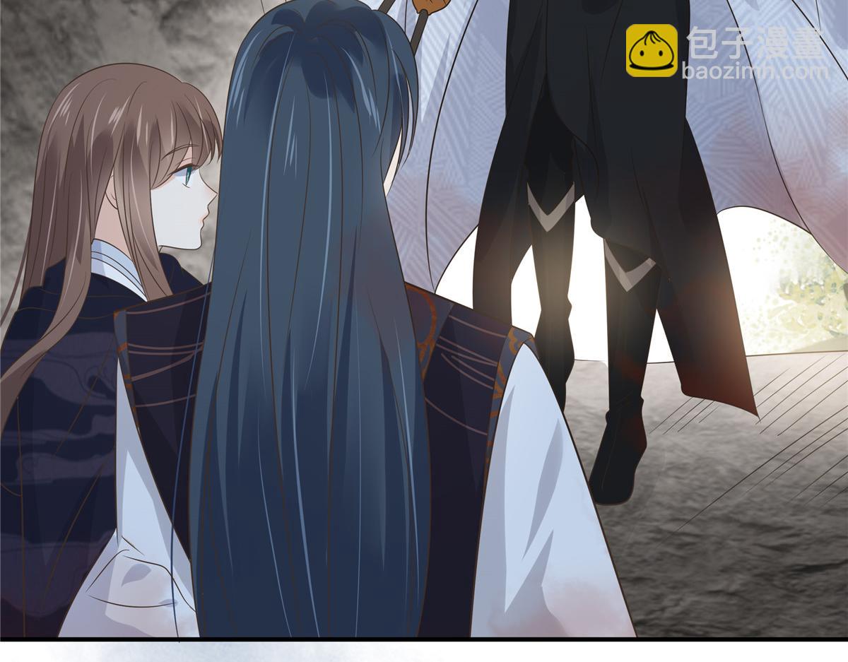 第158话32