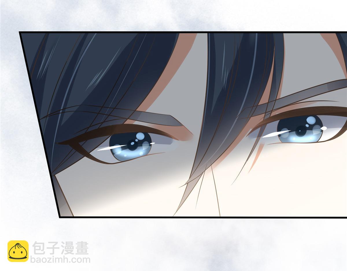 第158话34