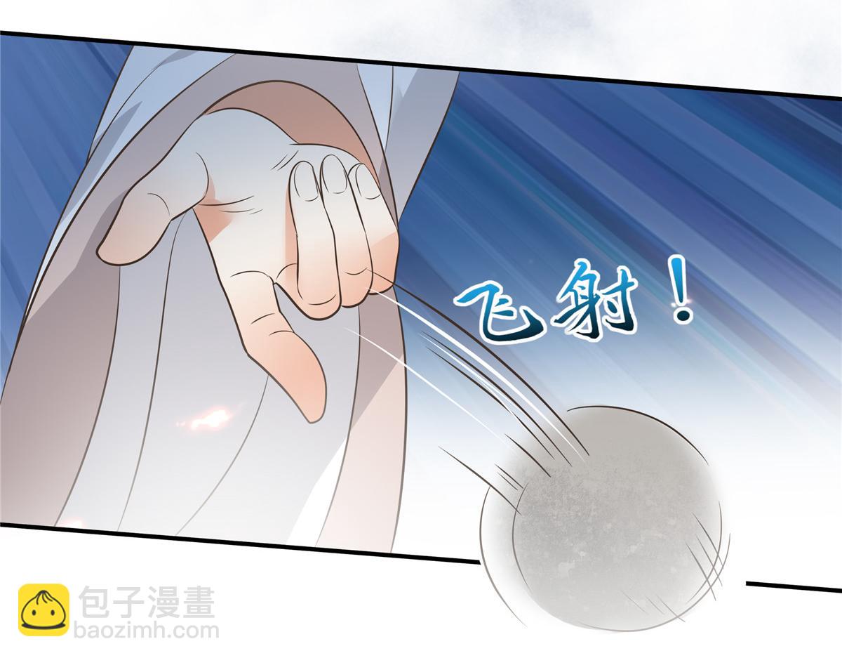 第158话35