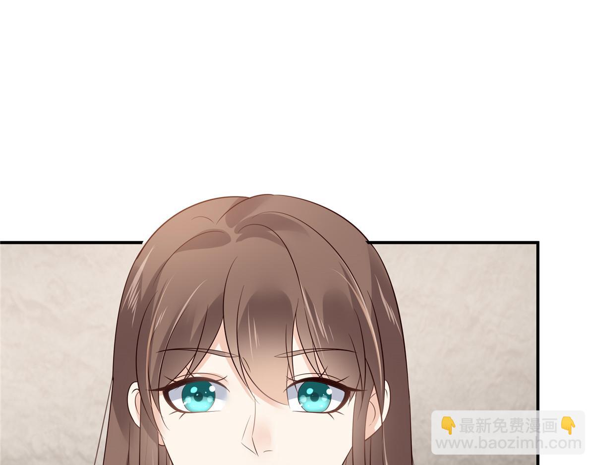 第158话56