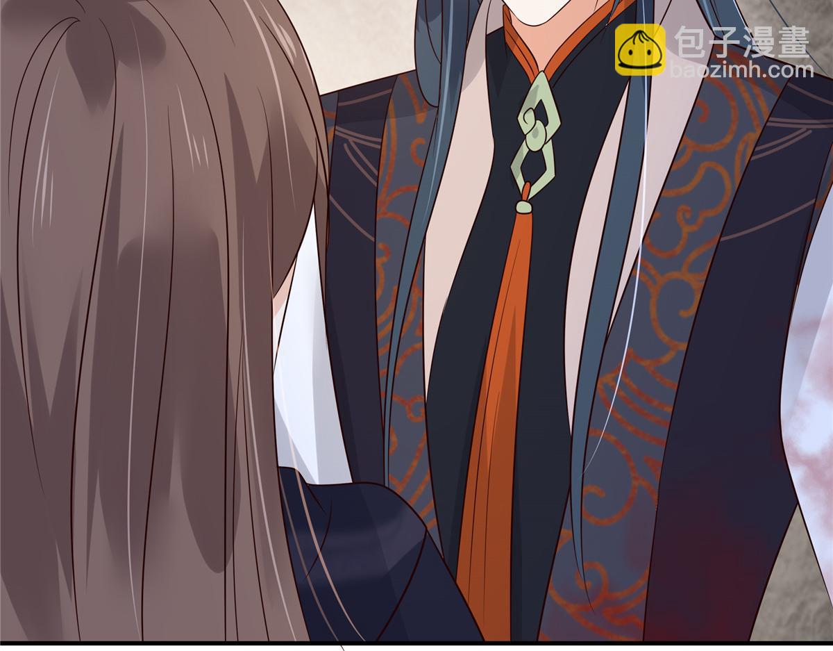 第158话60