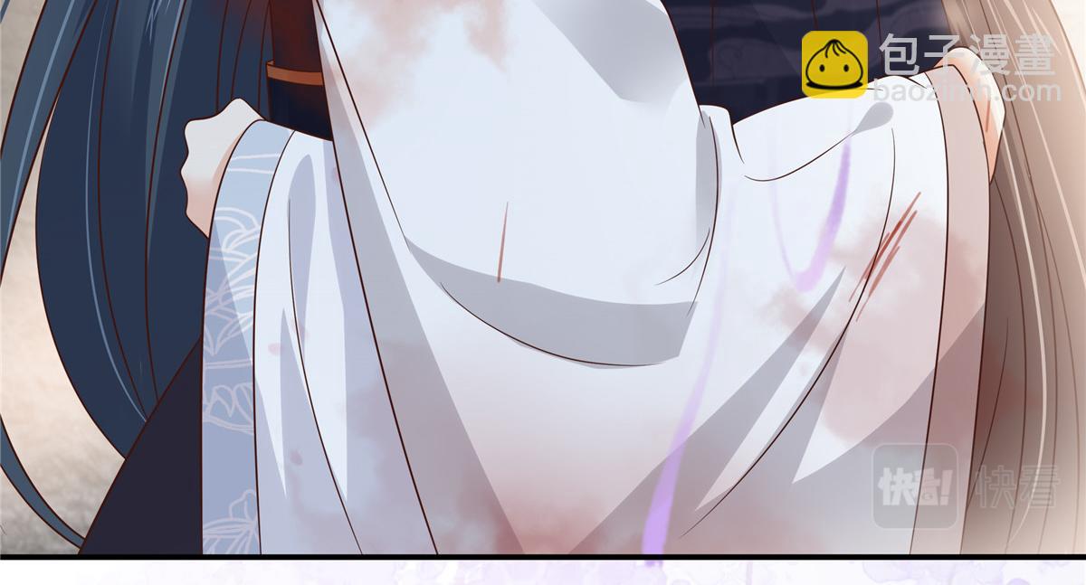 第158话73