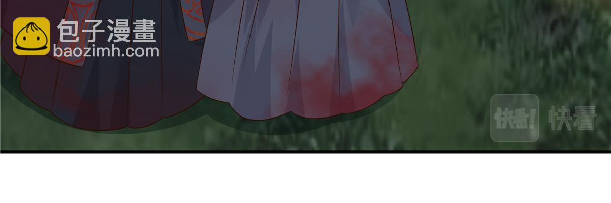 第159话 生要见人！死要见尸12