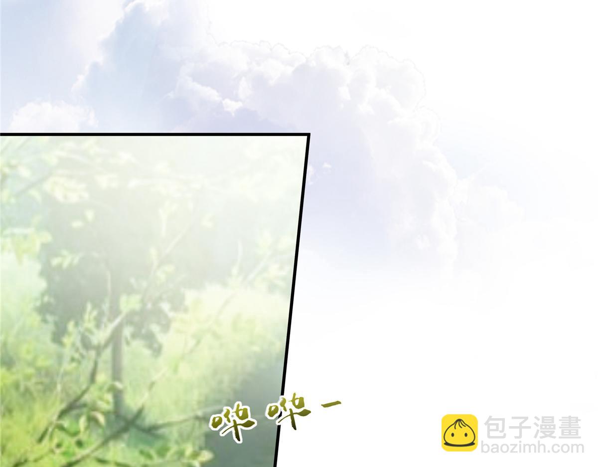 第159话 生要见人！死要见尸47