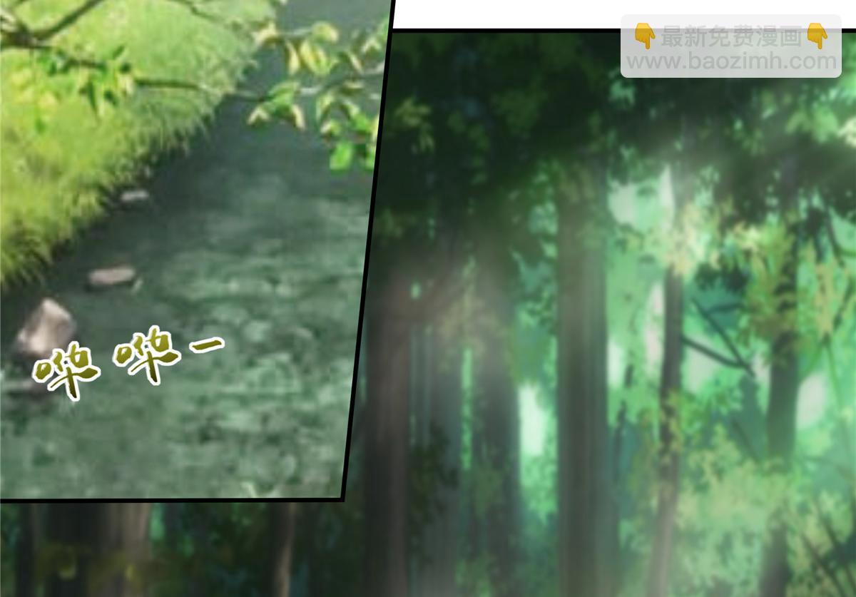 第159话 生要见人！死要见尸52