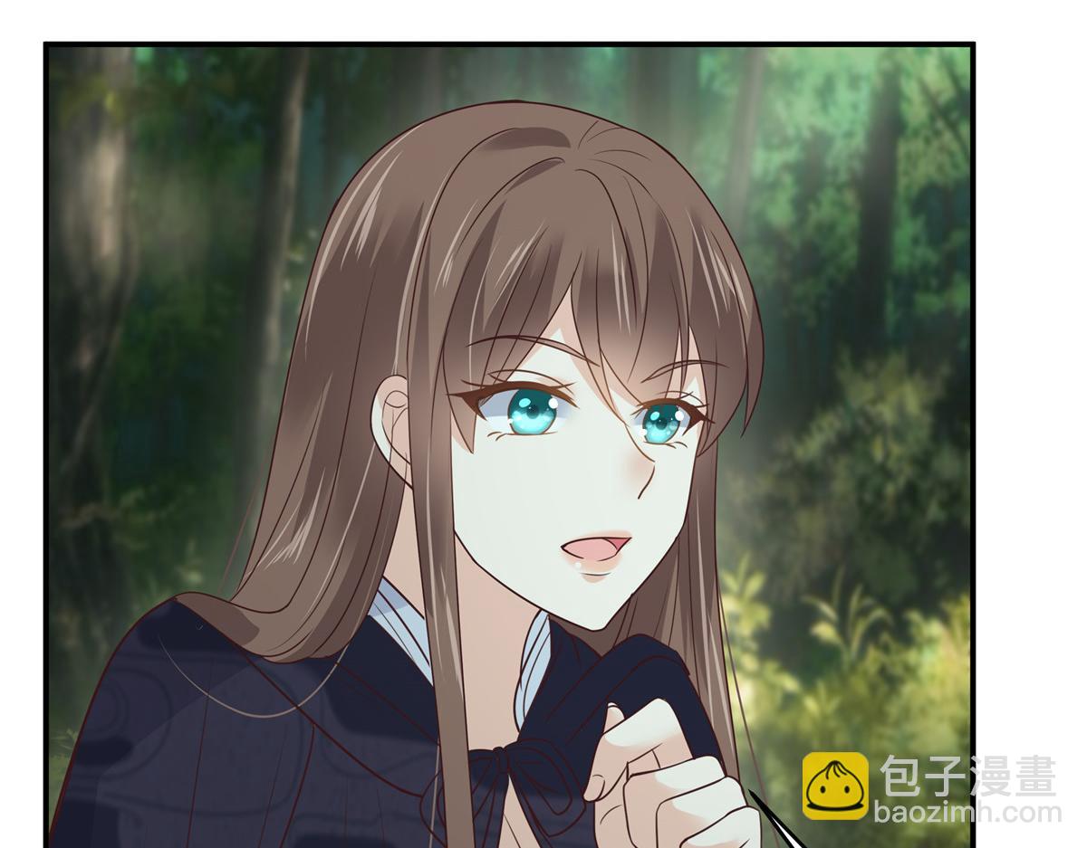 第159话 生要见人！死要见尸59