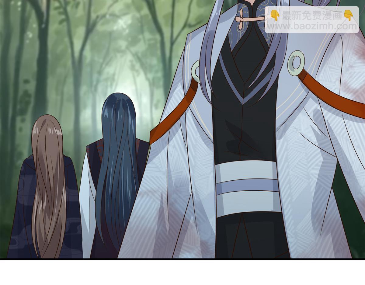 第159话 生要见人！死要见尸6