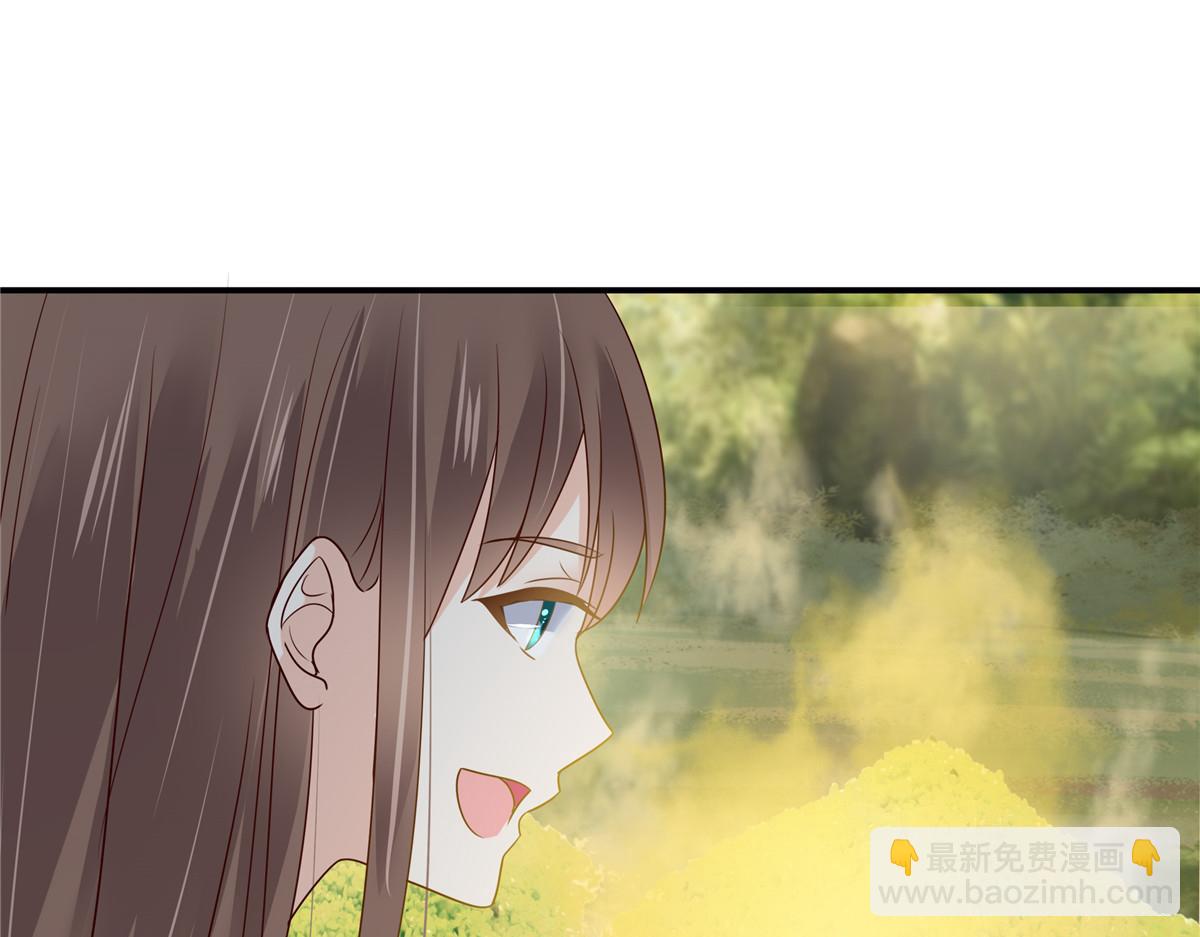 第159话 生要见人！死要见尸71