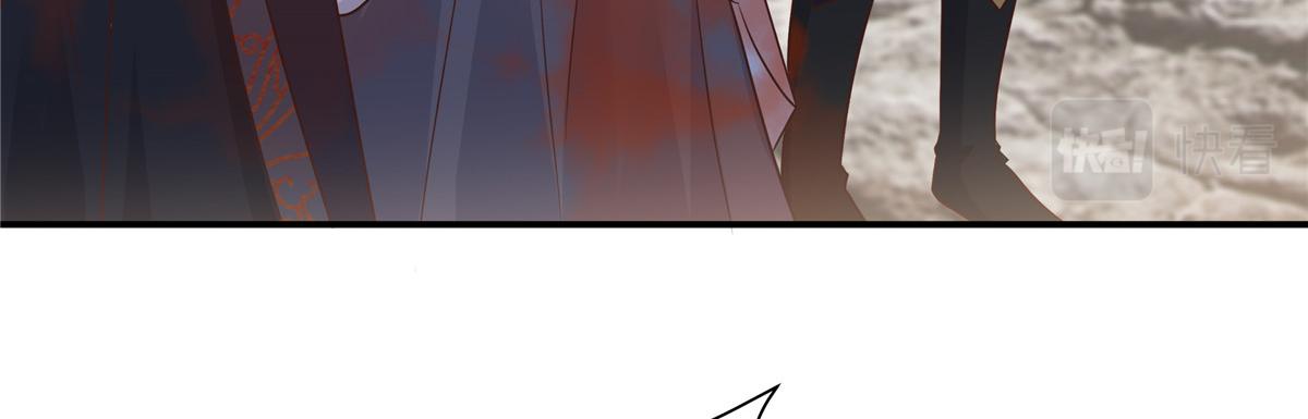 第161话 自由飞翔12