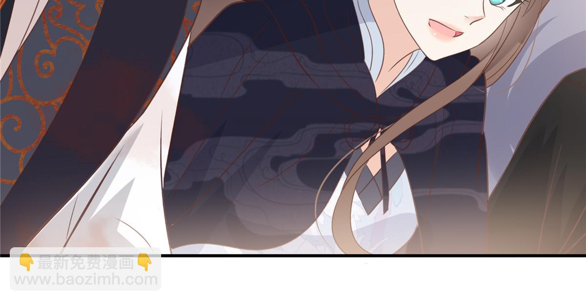 第161话 自由飞翔45