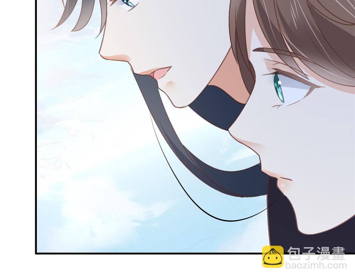 第161话 自由飞翔47