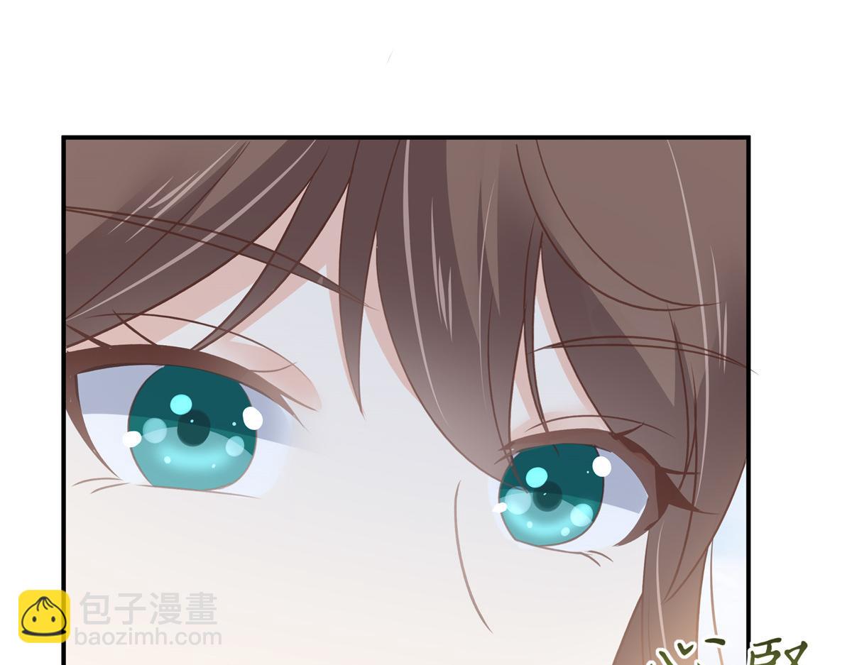 第161话 自由飞翔53