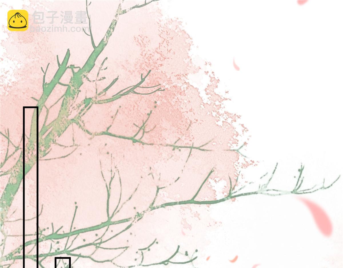 第163话 你身上我哪里没看过2