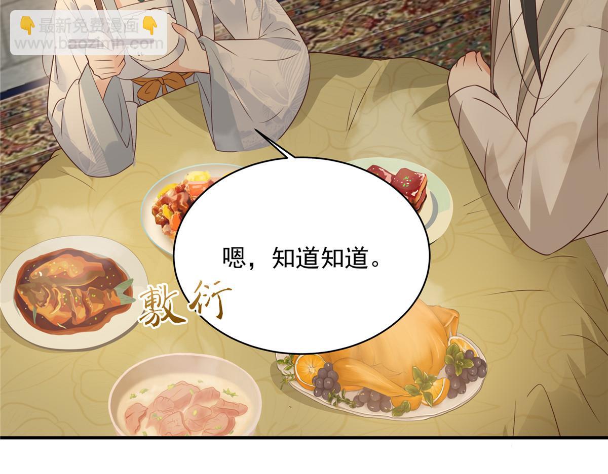 第163话 你身上我哪里没看过22