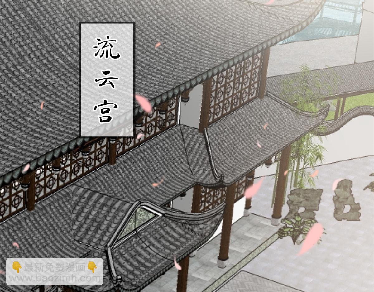 第163话 你身上我哪里没看过5