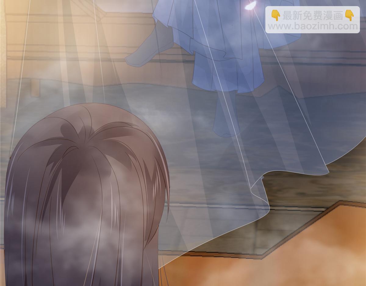 第163话 你身上我哪里没看过62