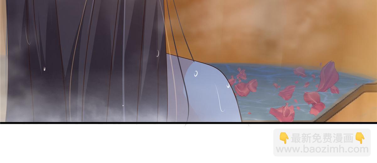 第163话 你身上我哪里没看过63